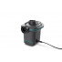 Насос воздушный Intex электрический 220V Intex 66640